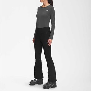 The North Face Women’s Snoga Pants (Ski Pants)